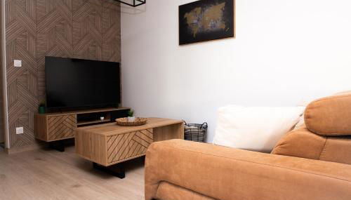 L'escale cosy - Foto 2