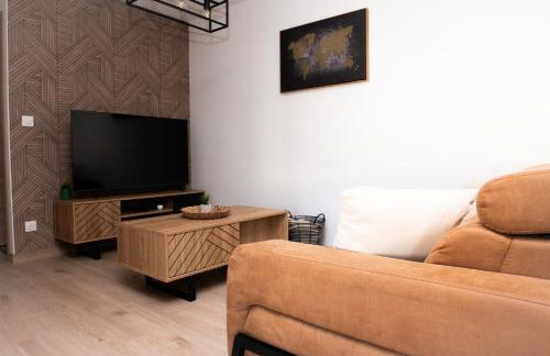 L'escale cosy - Foto 2