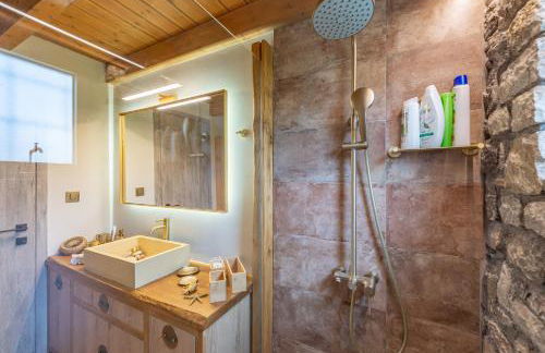 PIETRA VILLA Akoli beach - Foto 26