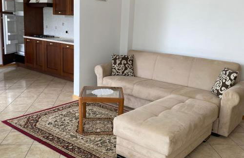 Villa Gianna Terrazza - Foto 14