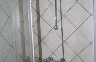 Baou House - Photo 28