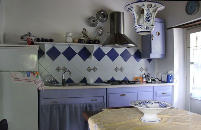 Montesalce - Foto 14