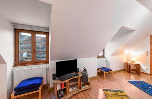 ruhig gelegene Ferienwohnung - Photo 18