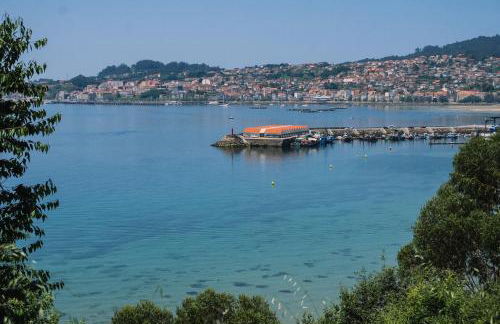 Vistas de lujo al lado del mar by CABANA Rentals - Foto 22