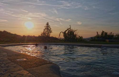 Agriturismo Le Canterie - Foto 25