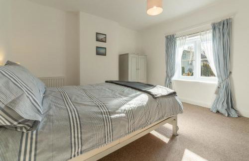 Froggy Cottage - Foto 3