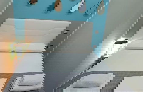 Nina Apartments - Foto 18