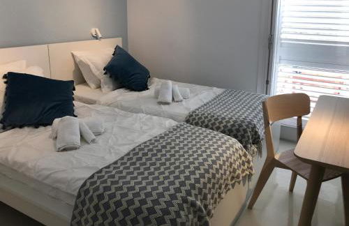 Villa Limassol by Eivillas - Foto 19