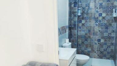 Acogedor Apartamento-Loft BB, Plaza de Toros - Photo 5