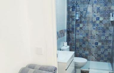 Acogedor Apartamento-Loft BB, Plaza de Toros - Photo 5