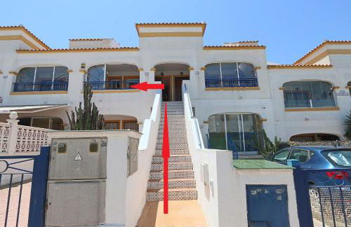 053 - Altomar II 003 - comfortHOLIDAYS - Photo 17