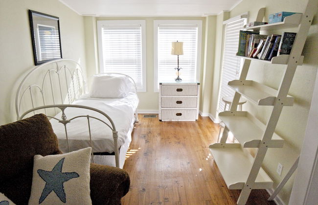 Desoto Beach Terraces - Foto 2