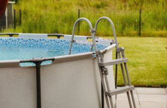 Apartament Pod Wzgórzem z Sauną, Jacuzzi i Basenem - Foto 26