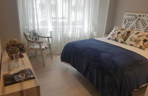 EL MIRADOR DEL CENTRO - Foto 43