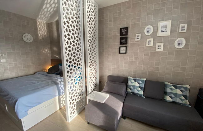 Luxurious Hurghada Apartment - Foto 26