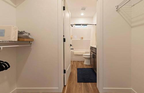 The Railway Flats 101 - Foto 26