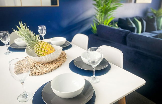 Phoenix House - Photo 27