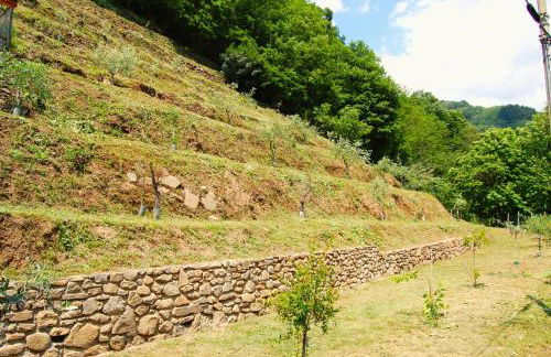 Casa Ulqini - Foto 21