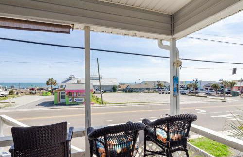 Petersons Apt A by Bryant Real Estate - Foto 20