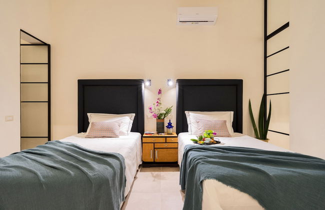 Villa Casablanca - Foto 16