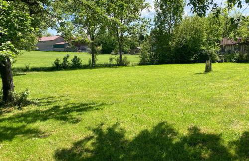 NEU Apartment Antonia - Ferienglück Allgäu - Foto 15