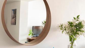 Apartment near the beach and Port Marina of Premia - Foto 4