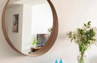 Apartment near the beach and Port Marina of Premia - Foto 4