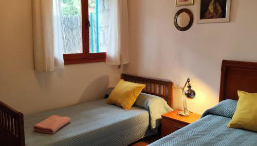 La Campanera - Photo 4