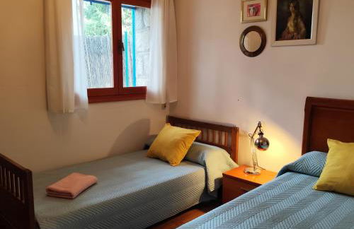 La Campanera - Foto 4