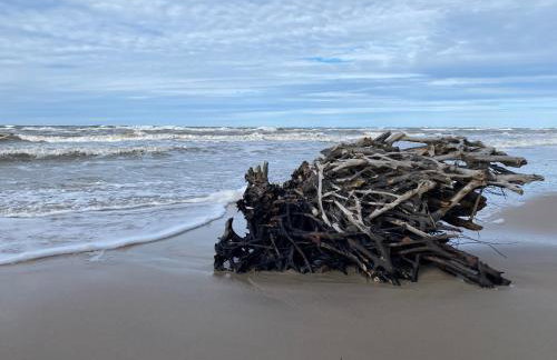 Apartament 9 Nina - Dębina - Foto 51