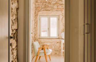 Casa Allegra - House da papà - Foto 6