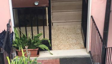 Bilocale alle 5 Terre Monterosso 200m from the beach - Foto 2