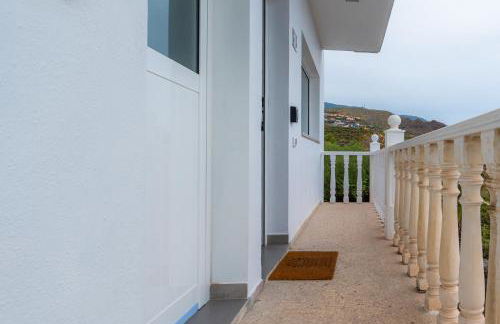 VV Tinisagua 3 ventanas del Atlántico 4 - Foto 11