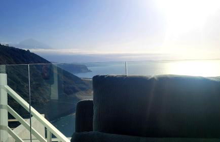 Bella-Vista Paradise Endless views over the sea - Foto 24