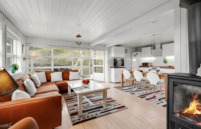 "Amandus" - 100m from the sea - Foto 30