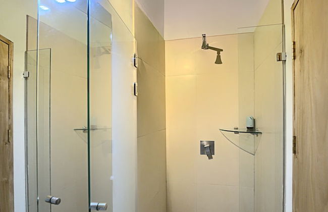 Casa Nahua Hotel in Tamarindo - Foto 68