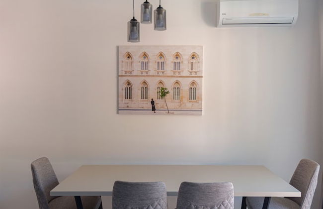 Vertmont Villa - Foto 36