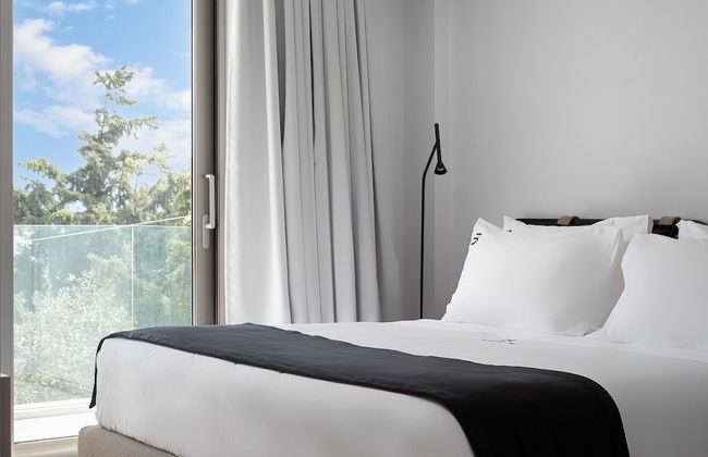 Black Stone Villa - Foto 11