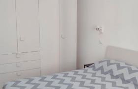 Casa Azzurra - Foto 10