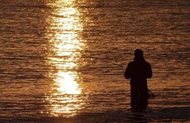 Ostseehaus am Naturstrand - Arkonablick - Foto 32