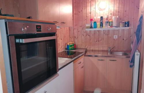 Pension Rippachtal 2 - Foto 3