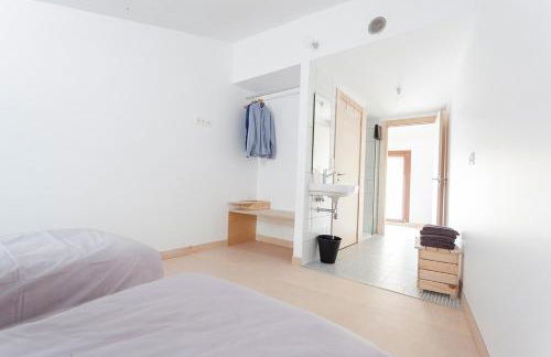 Passivetxea - Foto 35