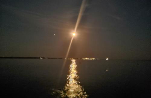 Rare Stonington Borough point - Foto 23