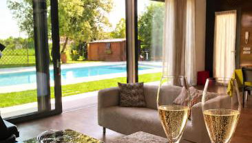 Loft Ai 2 Lecci - Work & Relax tra Padova e Venezia - Foto 1