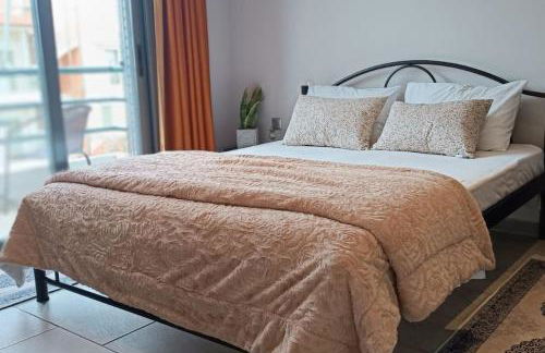 Νηρηίδες - Foto 8