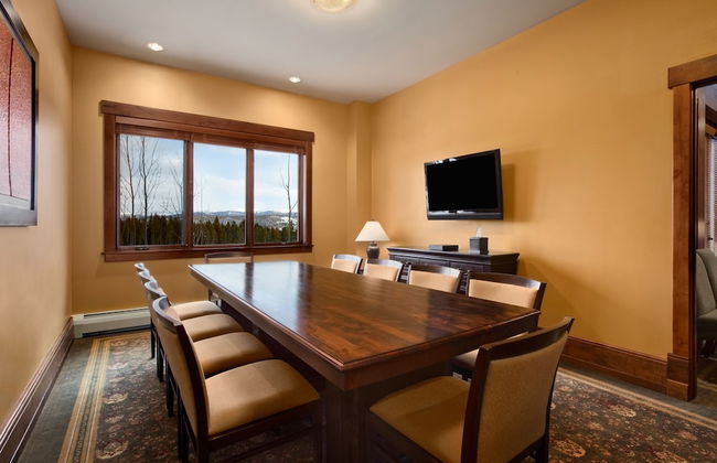 Grand Lodge Peak 7 - Condo - Foto 29