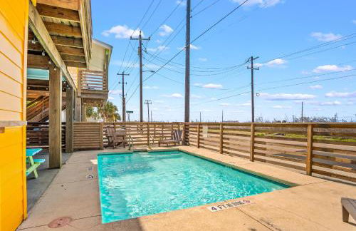 Tequila Sunrise - Foto 35