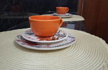 Suíte Praia - Photo 6