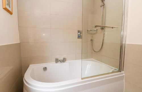 Chapel Cottage - Photo 19