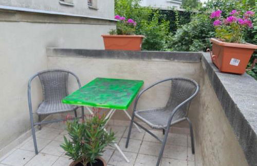 Pferd - Spaß - Entspannung - Foto 32